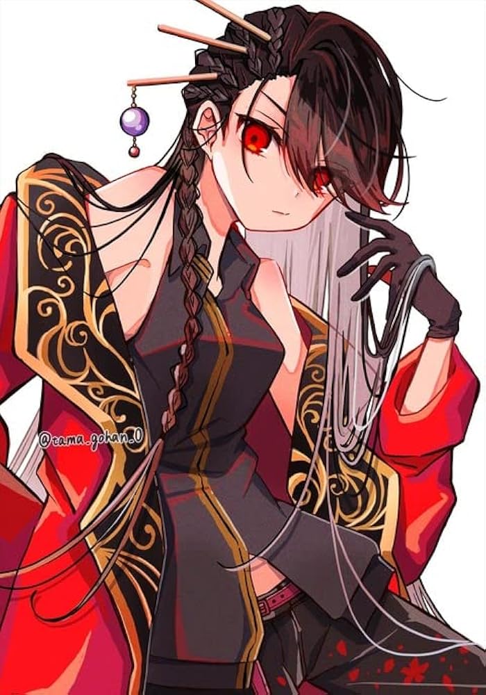 【最終値下げ】 FGO 魔王信長 コスプレ 衣装+鎧部分+ウィッグ フルセット 最終値下げ】 FGO 魔王信長 コスプレ 衣装+鎧部分+ウィッグ フル